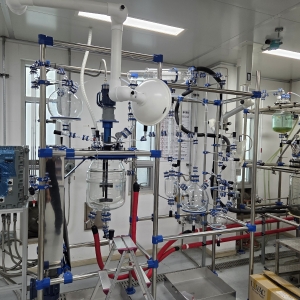 제품사진26- (37).jpg